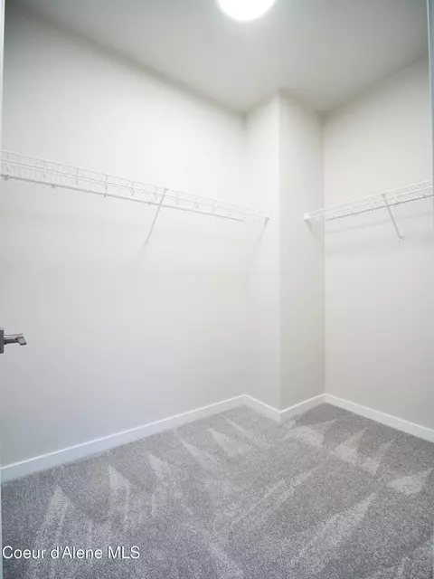 Other - 1227 E Millworx Loop, Post Falls, ID 83854 photo 2 of 11