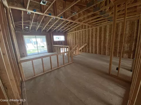Other - 1227 E Millworx Loop, Post Falls, ID 83854 photo 6 of 11
