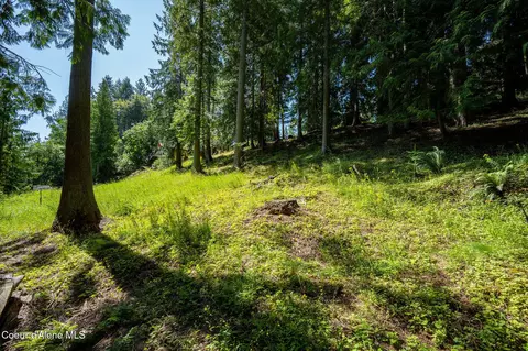 Nna Bay Dr, Sagle, ID 83860