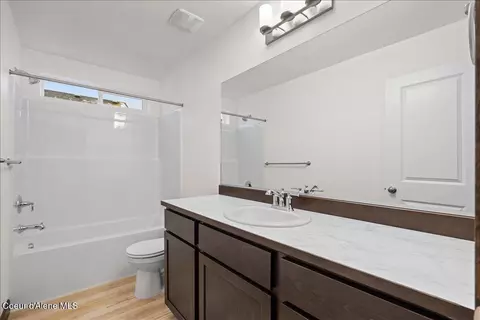 Other - 2865 E Cinder Ave, Post Falls, ID 83854 photo 6 of 9