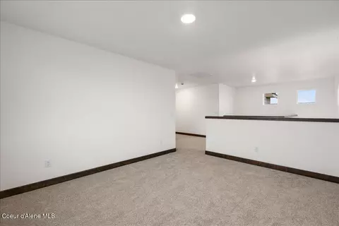 Other - 2865 E Cinder Ave, Post Falls, ID 83854 photo 8 of 9