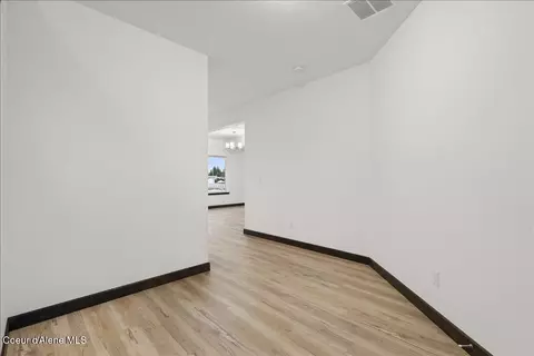 Entry Way - 2865 E Cinder Ave, Post Falls, ID 83854 photo 1 of 2