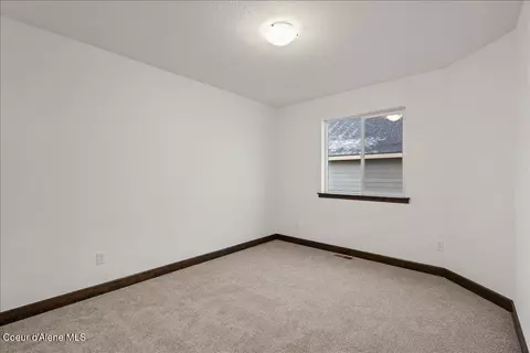 Bedroom - 2865 E Cinder Ave, Post Falls, ID 83854 photo 3 of 8