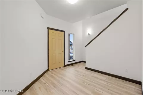 Entry Way - 2865 E Cinder Ave, Post Falls, ID 83854 photo 2 of 2