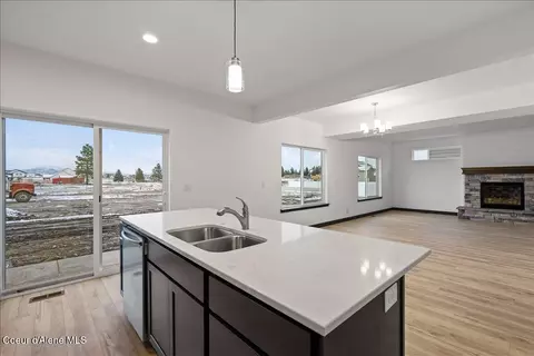 Other - 2865 E Cinder Ave, Post Falls, ID 83854 photo 1 of 9