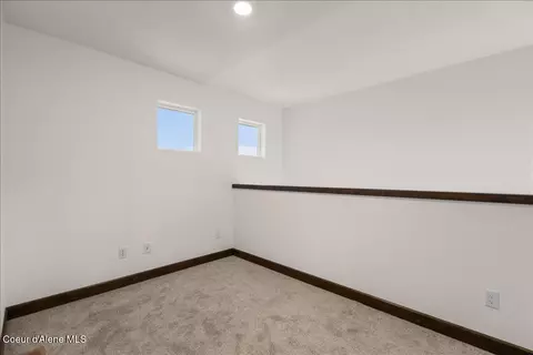 Other - 2865 E Cinder Ave, Post Falls, ID 83854 photo 9 of 9