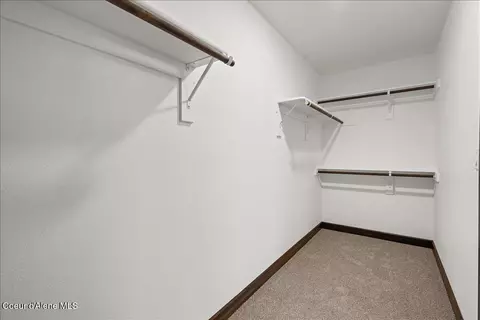 Other - 2865 E Cinder Ave, Post Falls, ID 83854 photo 4 of 9