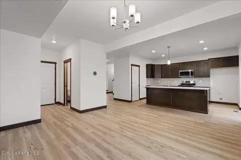 Other - 2865 E Cinder Ave, Post Falls, ID 83854 photo 2 of 9