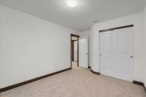 Other - 2865 E Cinder Ave, Post Falls, ID 83854 photo 5 of 9
