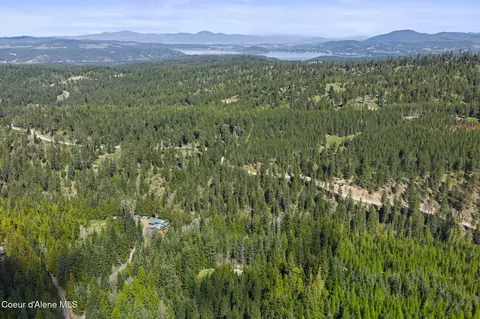 Other - 12052 S Diamond Rd, Harrison, ID 83833 photo 7 of 21