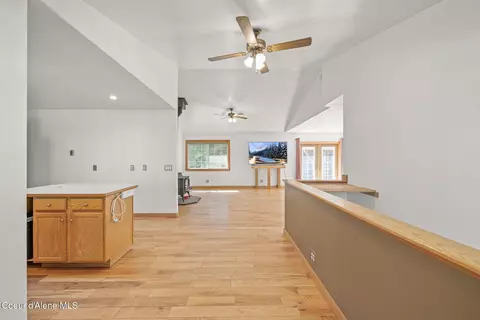 Entry Way - 12052 S Diamond Rd, Harrison, ID 83833 photo 1 of 1