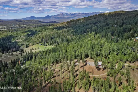 Other - 85 Cutlass Dr, Sagle, ID 83860 photo 13 of 17