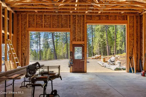 Other - 85 Cutlass Dr, Sagle, ID 83860 photo 10 of 17