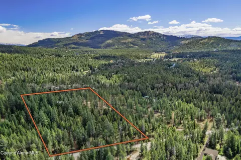 Other - 85 Cutlass Dr, Sagle, ID 83860 photo 6 of 17