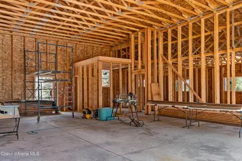 Other - 85 Cutlass Dr, Sagle, ID 83860 photo 7 of 17