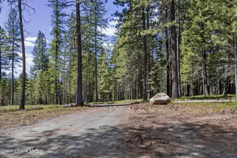 Other - 85 Cutlass Dr, Sagle, ID 83860 photo 5 of 17