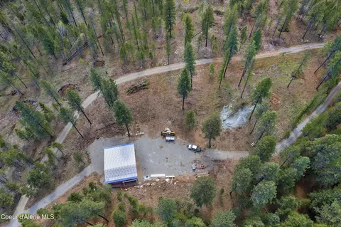 Other - 85 Cutlass Dr, Sagle, ID 83860 photo 11 of 17
