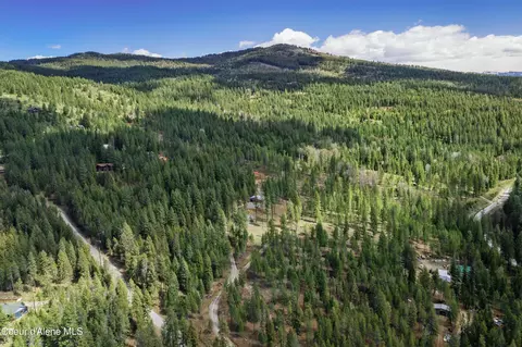 Other - 85 Cutlass Dr, Sagle, ID 83860 photo 14 of 17