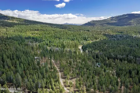 Other - 85 Cutlass Dr, Sagle, ID 83860 photo 15 of 17