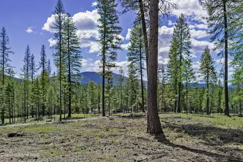 Exterior - 85 Cutlass Dr, Sagle, ID 83860 photo 2 of 5