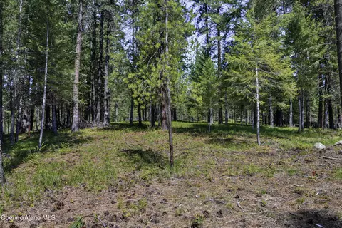 Exterior - 85 Cutlass Dr, Sagle, ID 83860 photo 3 of 5