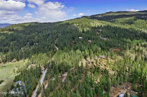 View/Area - 85 Cutlass Dr, Sagle, ID 83860 photo 1 of 1