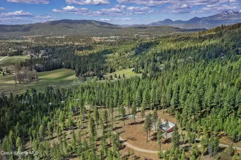 Other - 85 Cutlass Dr, Sagle, ID 83860 photo 12 of 17