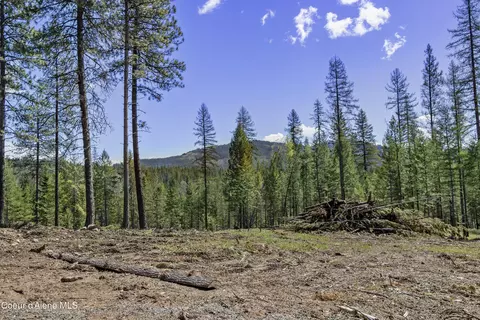 Other - 85 Cutlass Dr, Sagle, ID 83860 photo 4 of 17