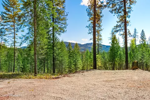 Other - 85 Cutlass Dr, Sagle, ID 83860 photo 16 of 17