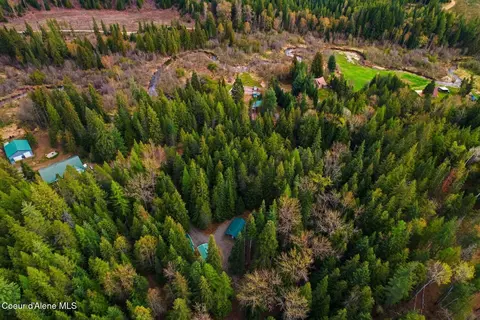 Other - 354 Fall Creek Rd, Naples, ID 83847 photo 14 of 16