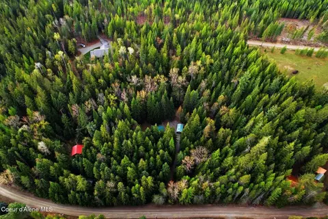 Other - 354 Fall Creek Rd, Naples, ID 83847 photo 12 of 16