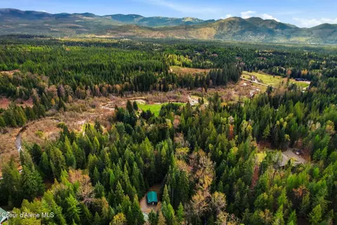 Other - 354 Fall Creek Rd, Naples, ID 83847 photo 13 of 16