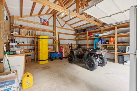 Other - 354 Fall Creek Rd, Naples, ID 83847 photo 7 of 16