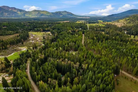 Other - 354 Fall Creek Rd, Naples, ID 83847 photo 16 of 16