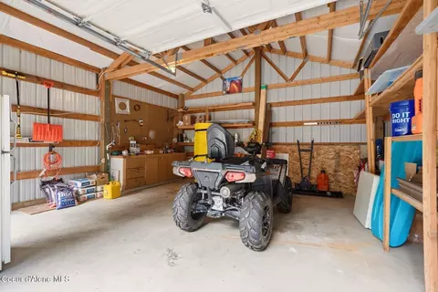 Other - 354 Fall Creek Rd, Naples, ID 83847 photo 6 of 16
