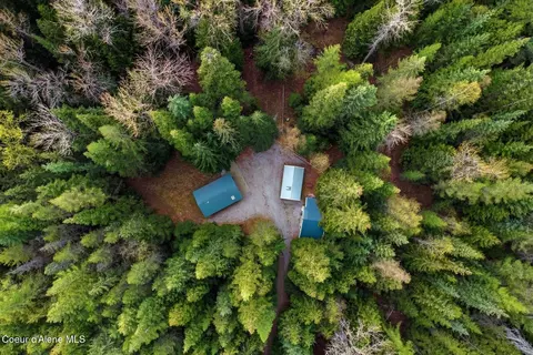 Other - 354 Fall Creek Rd, Naples, ID 83847 photo 8 of 16
