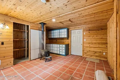 Other - 354 Fall Creek Rd, Naples, ID 83847 photo 4 of 16