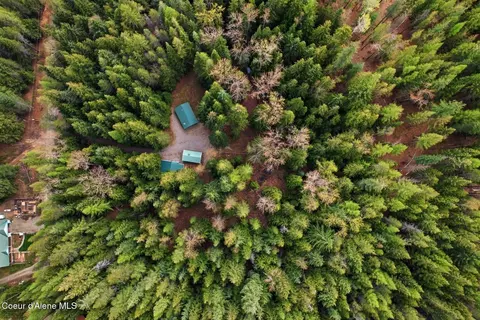 Other - 354 Fall Creek Rd, Naples, ID 83847 photo 10 of 16
