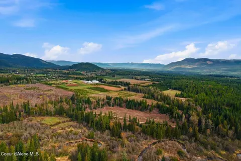 Other - 354 Fall Creek Rd, Naples, ID 83847 photo 15 of 16