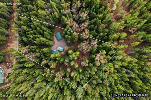 Other - 354 Fall Creek Rd, Naples, ID 83847 photo 9 of 16