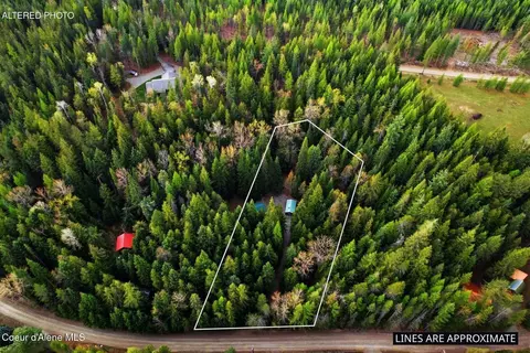 Other - 354 Fall Creek Rd, Naples, ID 83847 photo 11 of 16