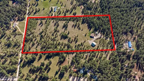 Other - 4525 E Rosemont Dr, Athol, ID 83801 photo 21 of 21