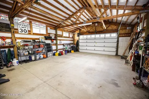Other - 4525 E Rosemont Dr, Athol, ID 83801 photo 18 of 21