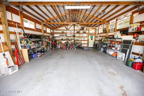 Other - 4525 E Rosemont Dr, Athol, ID 83801 photo 17 of 21