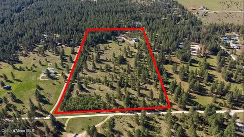 Other - 4525 E Rosemont Dr, Athol, ID 83801 photo 20 of 21