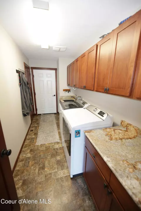 Other - 4525 E Rosemont Dr, Athol, ID 83801 photo 4 of 21