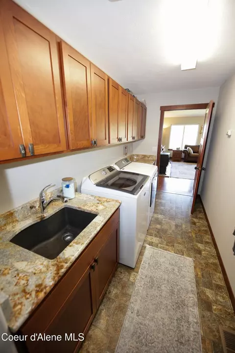 Other - 4525 E Rosemont Dr, Athol, ID 83801 photo 5 of 21