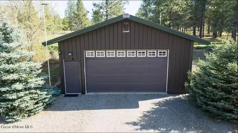 Other - 4525 E Rosemont Dr, Athol, ID 83801 photo 15 of 21