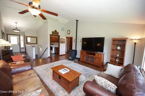 Living - 4525 E Rosemont Dr, Athol, ID 83801 photo 1 of 5