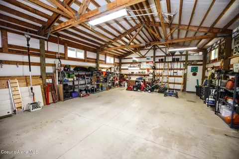 Other - 4525 E Rosemont Dr, Athol, ID 83801 photo 19 of 21